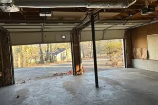 4515 S Landing Dr, Marietta, GA 30066 - Photo 14