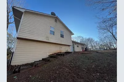 4515 S Landing Drive, Marietta, GA 30066 - Photo 16