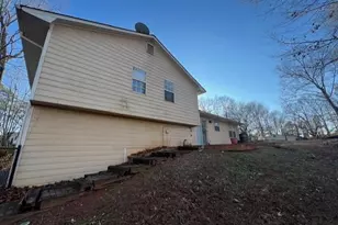 4515 S Landing Dr, Marietta, GA 30066 - Photo 16