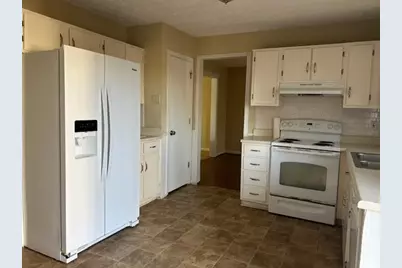 4515 S Landing Drive, Marietta, GA 30066 - Photo 4