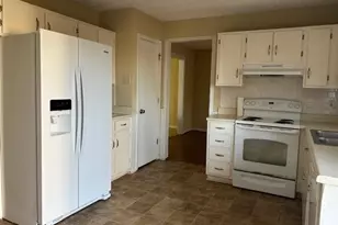 4515 S Landing Dr, Marietta, GA 30066 - Photo 4