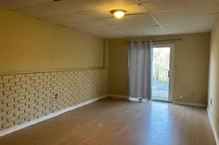 4515 S Landing Dr, Marietta, GA 30066 - Photo 10