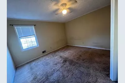 4515 S Landing Drive, Marietta, GA 30066 - Photo 6