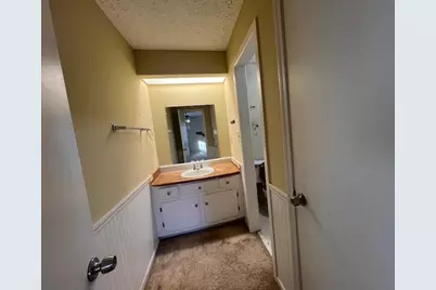 4515 S Landing Drive, Marietta, GA 30066 - Photo 12