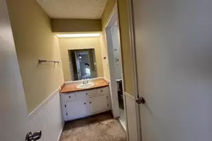 4515 S Landing Dr, Marietta, GA 30066 - Photo 12