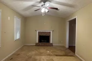 4515 S Landing Dr, Marietta, GA 30066 - Photo 2