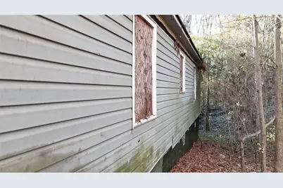 3808 Martin Luther King Jr Drive SW, Atlanta, GA 30331 - Photo 8