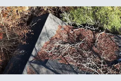 3808 Martin Luther King Jr Drive SW, Atlanta, GA 30331 - Photo 4