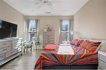 127 Laurel Farms Lane, Dallas, GA 30157 - Photo 16