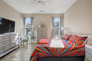 127 Laurel Farms Ln, Dallas, GA 30157 - Photo 16