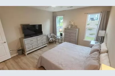 127 Laurel Farms Lane, Dallas, GA 30157 - Photo 14