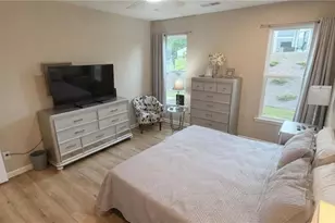 127 Laurel Farms Ln, Dallas, GA 30157 - Photo 14