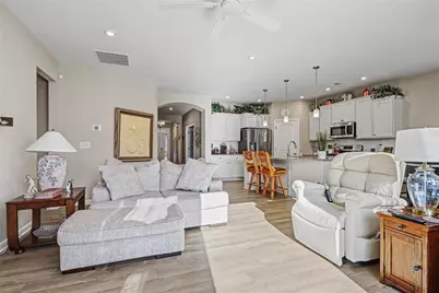 127 Laurel Farms Lane, Dallas, GA 30157 - Photo 8