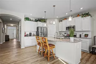 127 Laurel Farms Ln, Dallas, GA 30157 - Photo 10