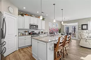 127 Laurel Farms Ln, Dallas, GA 30157 - Photo 12