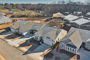 127 Laurel Farms Ln, Dallas, GA 30157 - Photo 26