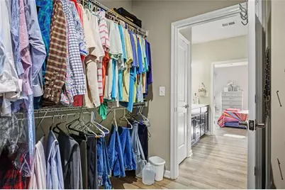 127 Laurel Farms Lane, Dallas, GA 30157 - Photo 18