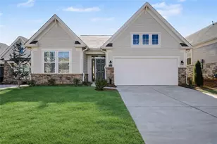 127 Laurel Farms Ln, Dallas, GA 30157 - Photo 1