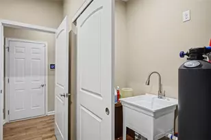 127 Laurel Farms Ln, Dallas, GA 30157 - Photo 20