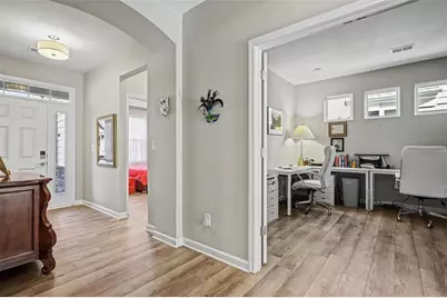 127 Laurel Farms Lane, Dallas, GA 30157 - Photo 4