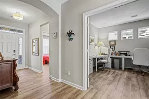 127 Laurel Farms Ln, Dallas, GA 30157 - Photo 4