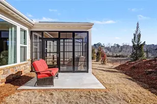 127 Laurel Farms Ln, Dallas, GA 30157 - Photo 24