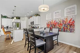 127 Laurel Farms Ln, Dallas, GA 30157 - Photo 14