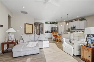 127 Laurel Farms Ln, Dallas, GA 30157 - Photo 6
