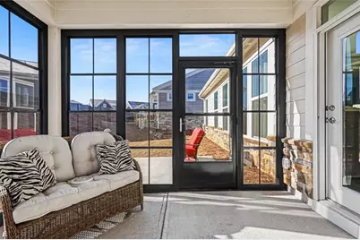 127 Laurel Farms Lane, Dallas, GA 30157 - Photo 22