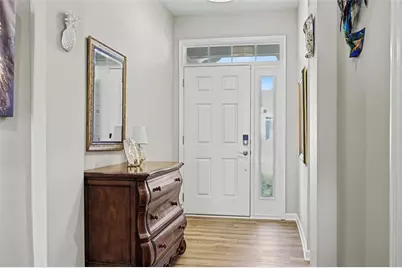 127 Laurel Farms Lane, Dallas, GA 30157 - Photo 2