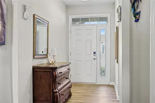 127 Laurel Farms Ln, Dallas, GA 30157 - Photo 2