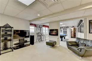 2980 Georgian Manor Dr, Johns Creek, GA 30022 - Photo 36