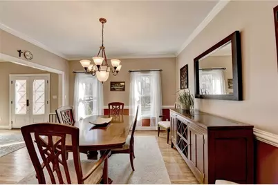 2980 Georgian Manor Drive, Johns Creek, GA 30022 - Photo 8