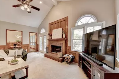 2980 Georgian Manor Drive, Johns Creek, GA 30022 - Photo 18