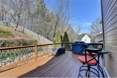 2980 Georgian Manor Drive, Johns Creek, GA 30022 - Photo 48