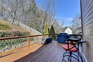 2980 Georgian Manor Dr, Johns Creek, GA 30022 - Photo 48