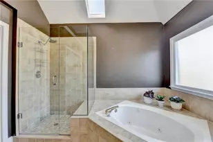 2980 Georgian Manor Dr, Johns Creek, GA 30022 - Photo 28