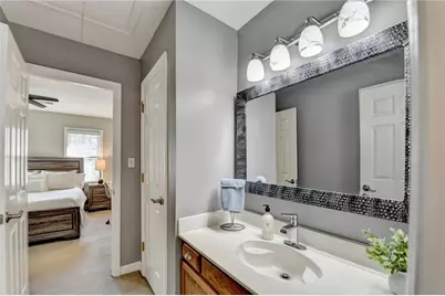 2980 Georgian Manor Drive, Johns Creek, GA 30022 - Photo 32