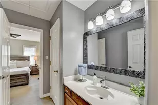 2980 Georgian Manor Dr, Johns Creek, GA 30022 - Photo 32