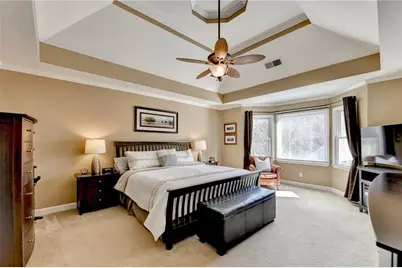 2980 Georgian Manor Drive, Johns Creek, GA 30022 - Photo 22