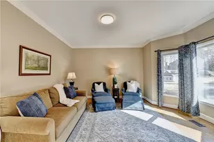 2980 Georgian Manor Dr, Johns Creek, GA 30022 - Photo 6