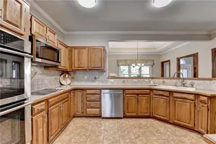 2980 Georgian Manor Dr, Johns Creek, GA 30022 - Photo 10