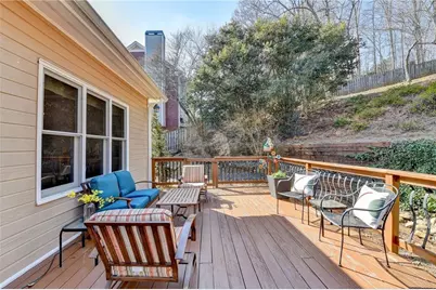 2980 Georgian Manor Drive, Johns Creek, GA 30022 - Photo 46