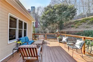 2980 Georgian Manor Dr, Johns Creek, GA 30022 - Photo 46