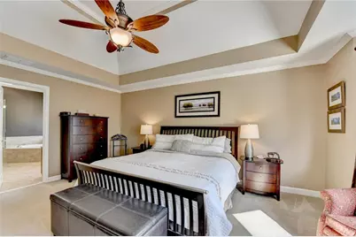 2980 Georgian Manor Drive, Johns Creek, GA 30022 - Photo 24