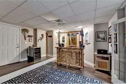 2980 Georgian Manor Drive, Johns Creek, GA 30022 - Photo 40