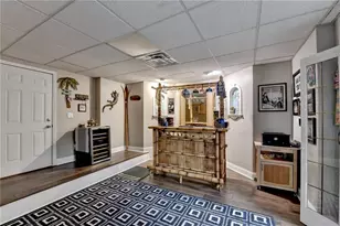 2980 Georgian Manor Dr, Johns Creek, GA 30022 - Photo 40