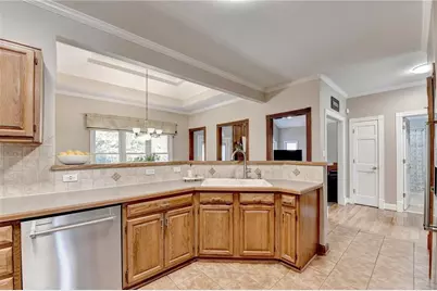 2980 Georgian Manor Drive, Johns Creek, GA 30022 - Photo 12