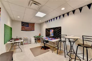 2980 Georgian Manor Dr, Johns Creek, GA 30022 - Photo 44