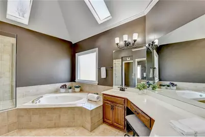 2980 Georgian Manor Drive, Johns Creek, GA 30022 - Photo 26